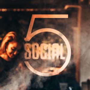 5SocialThumb