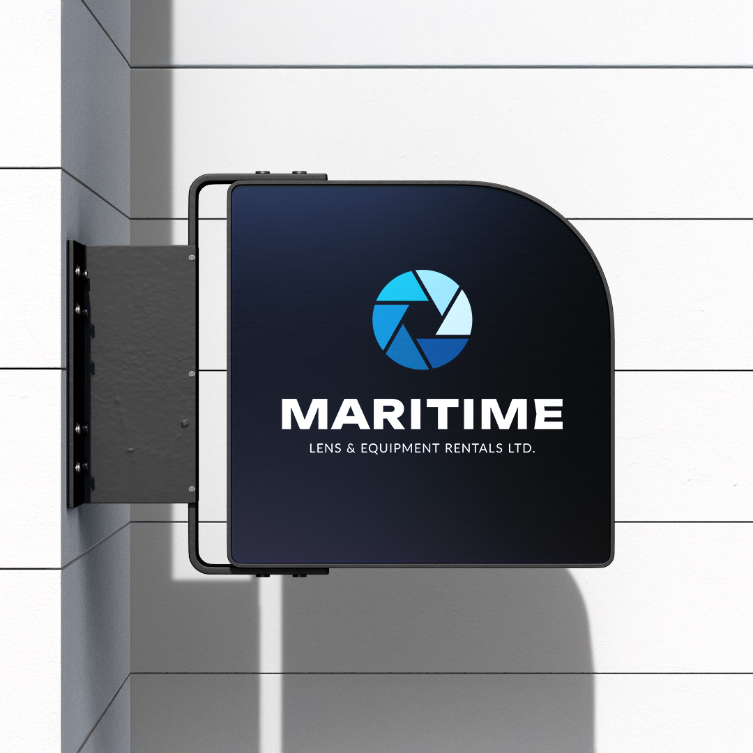 Maritime